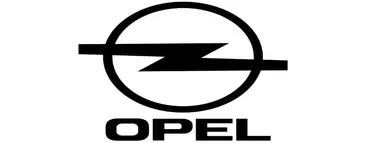 Zabudowa samochodowa Opel