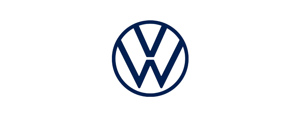Zabudowa samochodowa Volkswagen