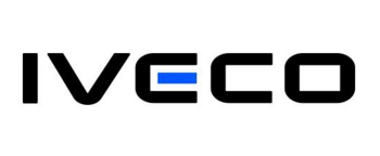 Zabudowa samochodowa Iveco